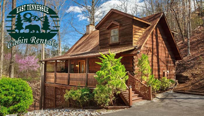 East TN Cabin Rentals East TN Cabin Rentals